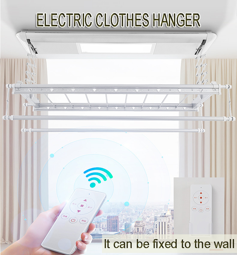 LED'li Otomatik Akıllı Kontrol - Laundry incelemesi ve fiyatı