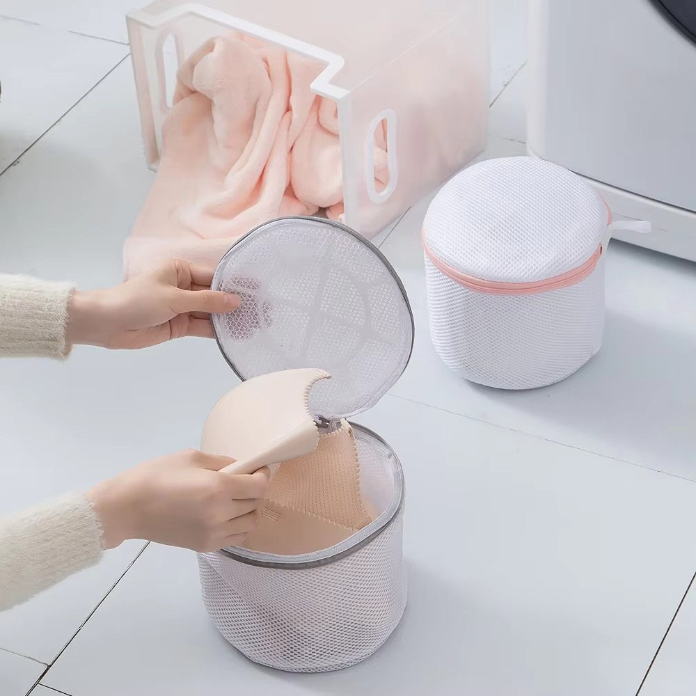 Çamaşır yıkamak için fermuarlı - Laundry incelemesi ve fiyatı