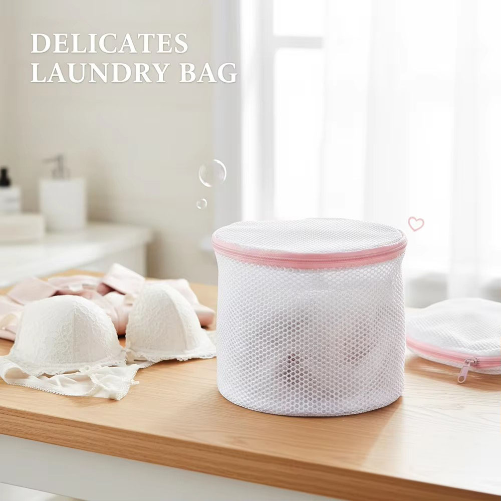 Çamaşır yıkamak için fermuarlı - Laundry incelemesi ve fiyatı