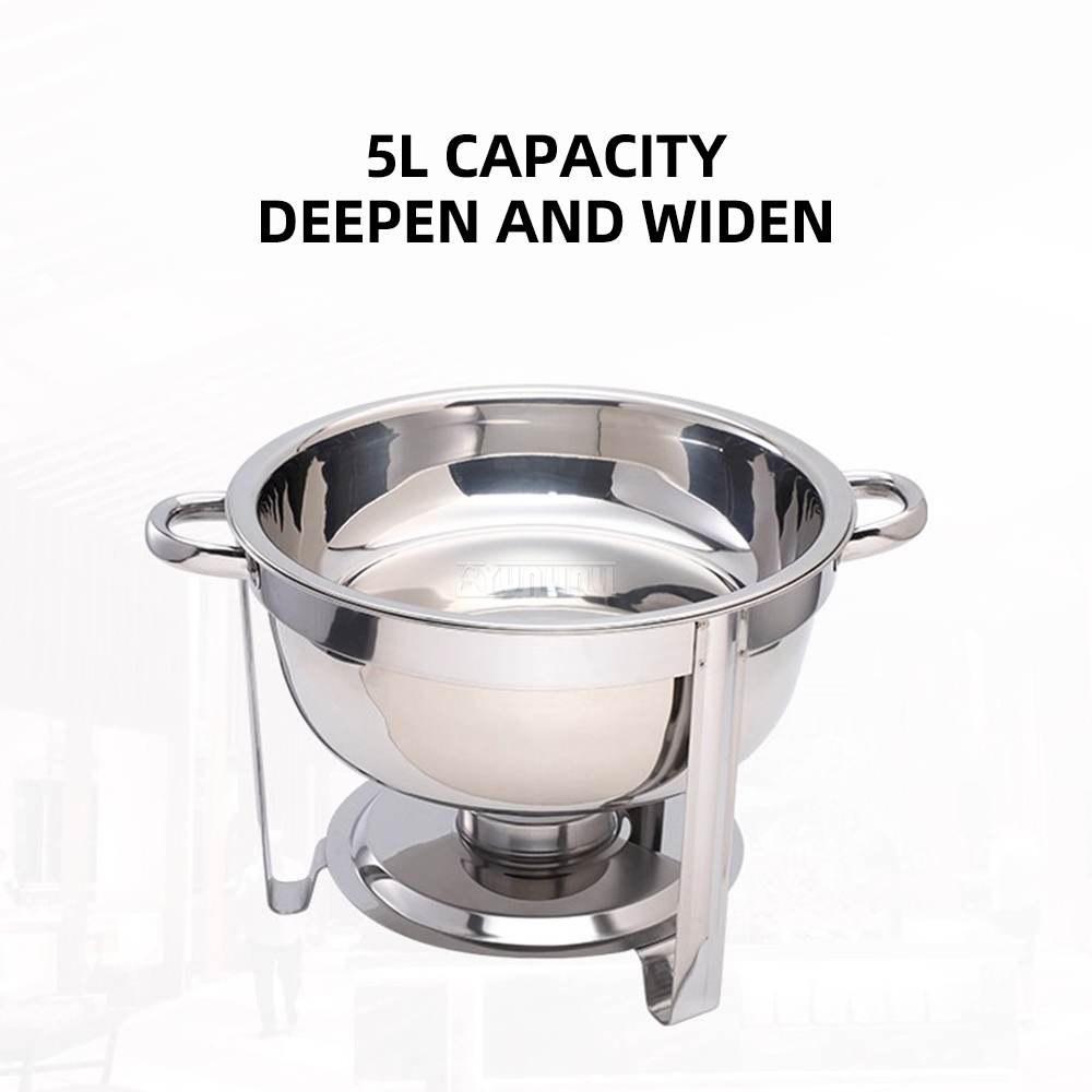 LS-RG835 7L Paslanmaz Çelik Yu - Small Appliances incelemesi ve fiyatı