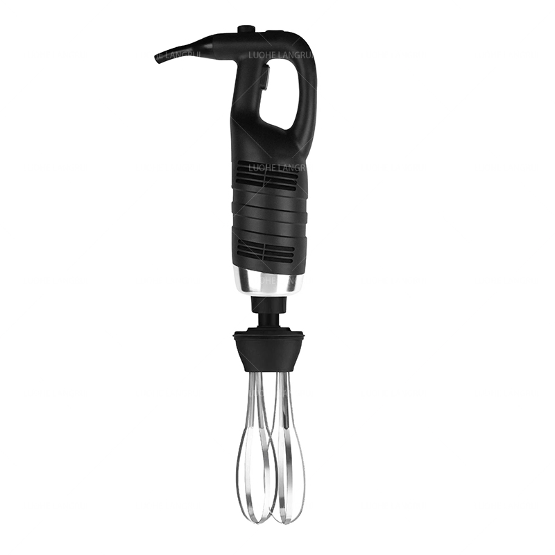 Elektrikli Çubuklu Mutfak Robo - Immersion Hand Blender Set incelemesi ve fiyatı