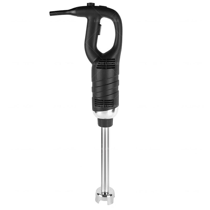 Çok Hızlı Paslanmaz Çelik Elek - Immersion Hand Blender Set incelemesi ve fiyatı