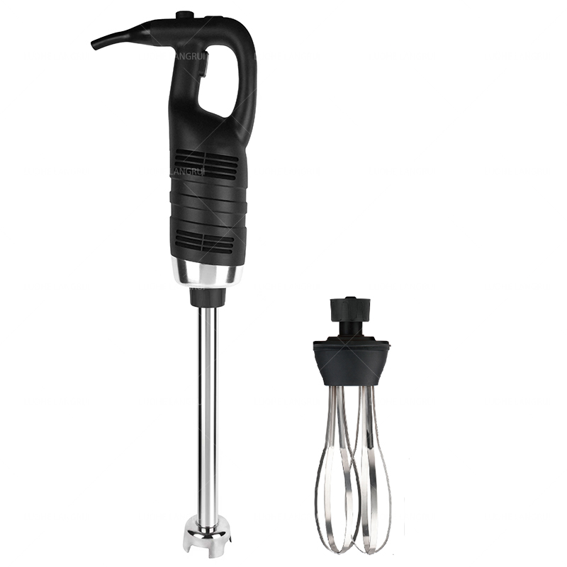 Çok Hızlı Paslanmaz Çelik Elek - Immersion Hand Blender Set incelemesi ve fiyatı