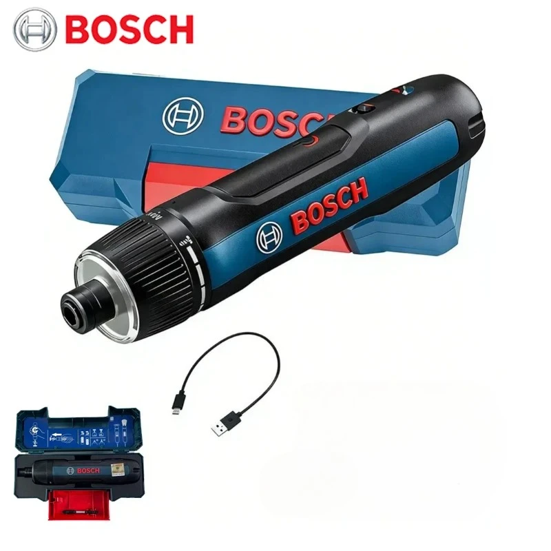 Bosch GO 3 Kablosuz Elektrikli - Home Appliances incelemesi ve fiyatı