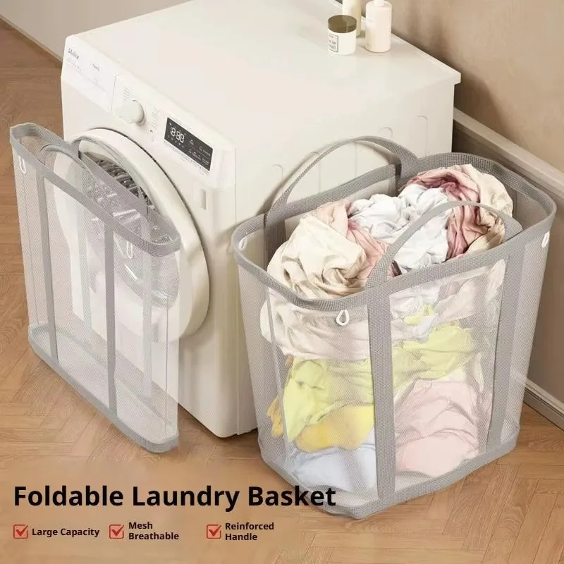 File Çamaşır Sepeti Naylon Sap - Laundry incelemesi ve fiyatı
