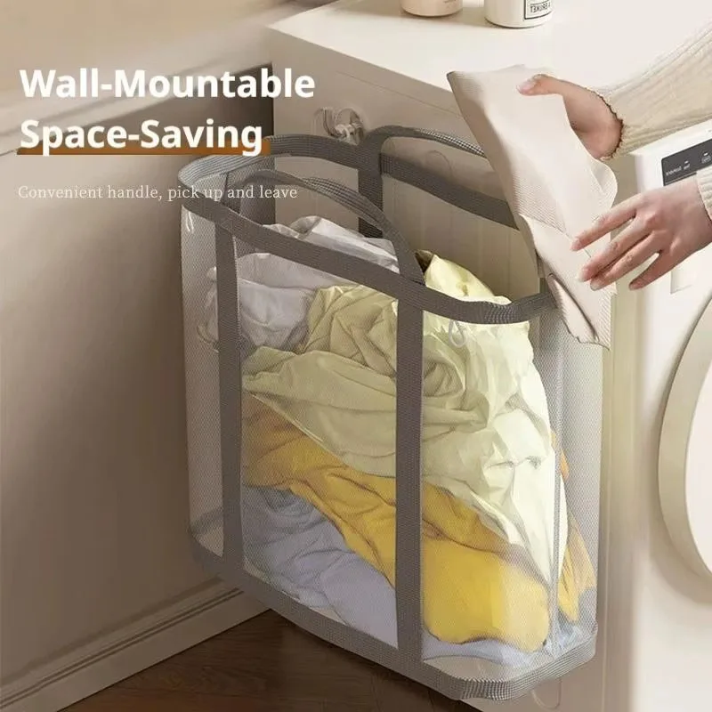 File Çamaşır Sepeti Naylon Sap - Laundry incelemesi ve fiyatı