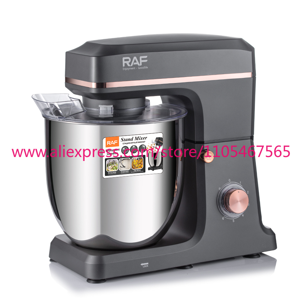 RAF 12L 2000W 3'ü 1 Arada Dike - Kitchen Appliances incelemesi ve fiyatı