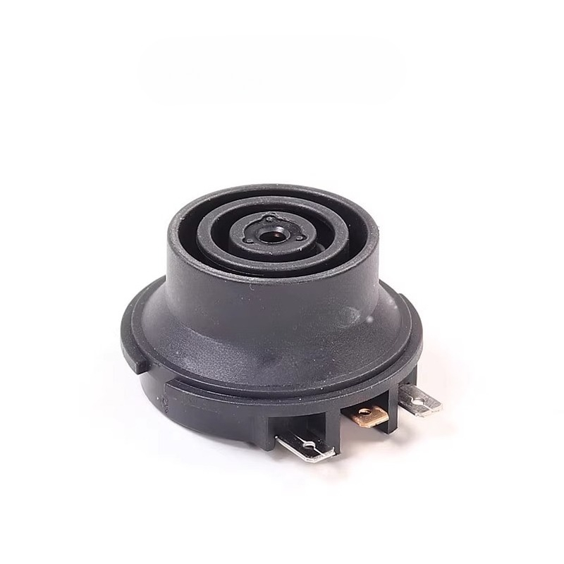 Elektrikli su ısıtıcısı sıcakl - Electric Kettle Temperature Control incelemesi ve fiyatı