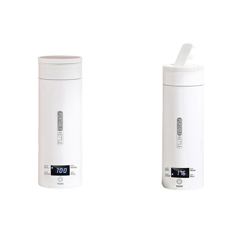 DT39 Taşınabilir Seyahat Elekt - Electric Kettle Temperature Control incelemesi ve fiyatı
